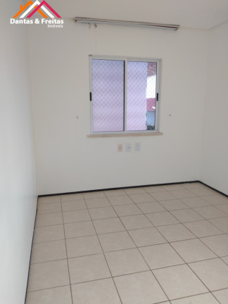 Imagem Imóvel com 4 Quartos à Venda,  em Sapiranga - Fortaleza