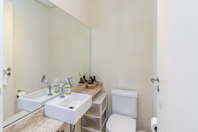 Imagem Apartamento com 3 Quartos à Venda, 80 m² em Santa Cecília - São Paulo Imagem Apartamento com 3 Quartos à Venda, 80 m² em Santa Cecília - São Paulo