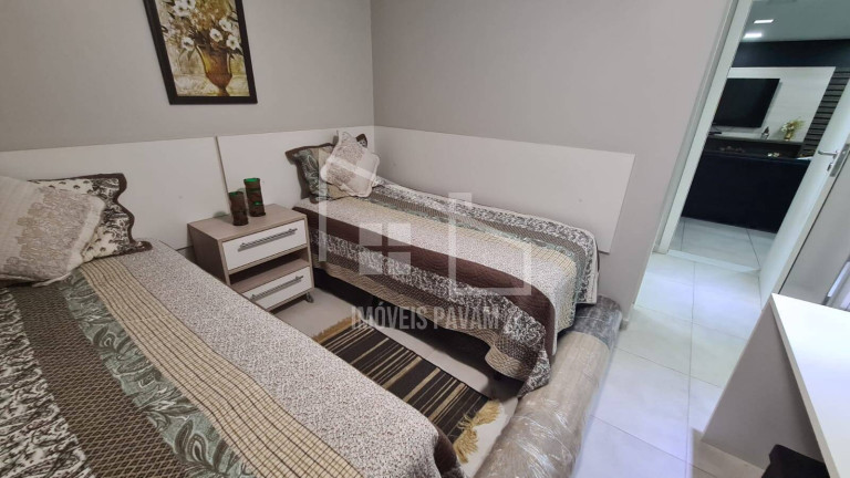 Imagem Sobrado com 6 Quartos à Venda, 585 m² em Independência - São Bernardo Do Campo