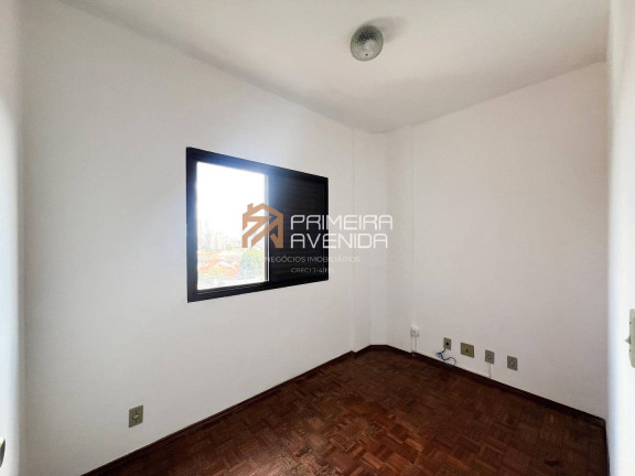 Imagem Apartamento com 3 Quartos à Venda, 80 m² em Jardim Das Indústrias - São José Dos Campos