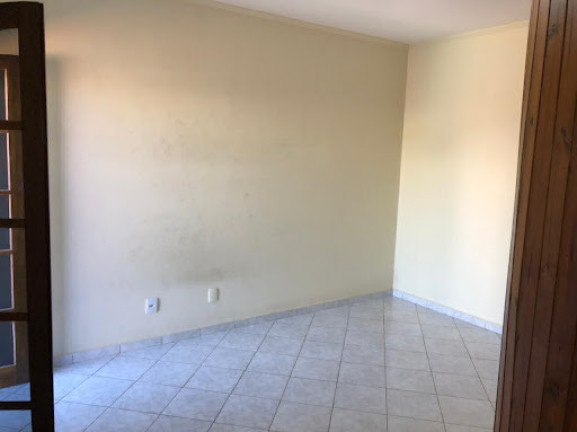 Imagem Casa com 2 Quartos à Venda, 206 m² em Residencial Pacaembu - Itupeva Imagem Casa com 2 Quartos à Venda, 206 m² em Residencial Pacaembu - Itupeva