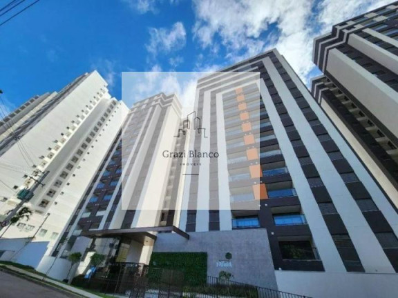 Imagem Apartamento com 2 Quartos à Venda, 62 m² Imagem Apartamento com 2 Quartos à Venda, 62 m²