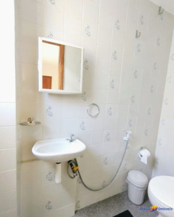 Imagem Imóvel com 1 Quarto à Venda, 73 m² em Agriões - Teresópolis Imagem Imóvel com 1 Quarto à Venda, 73 m² em Agriões - Teresópolis