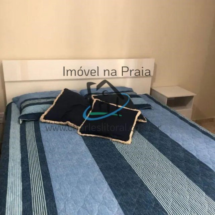 Imagem Apartamento com 2 Quartos à Venda, 74 m² em Martim De Sá - Caraguatatuba Imagem Apartamento com 2 Quartos à Venda, 74 m² em Martim De Sá - Caraguatatuba