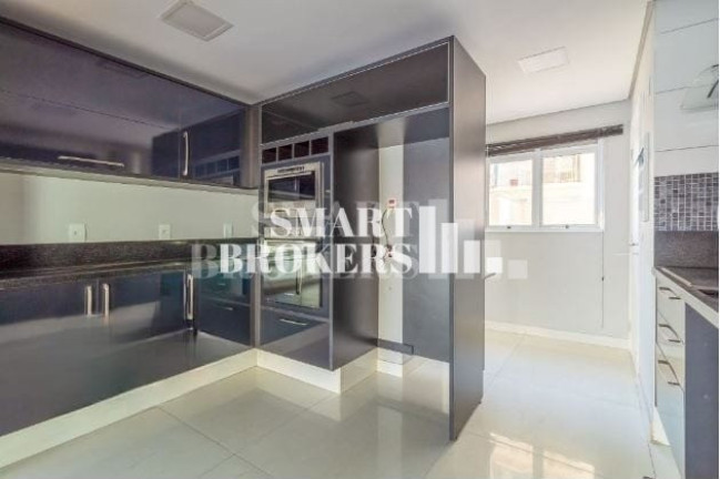 Imagem Apartamento com 3 Quartos à Venda, 189 m² em Vila Firmiano Pinto - São Paulo Imagem Apartamento com 3 Quartos à Venda, 189 m² em Vila Firmiano Pinto - São Paulo