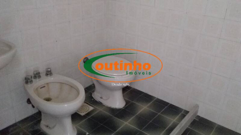 Imagem Apartamento com 2 Quartos à Venda, 86 m² em Vila Isabel - Rio De Janeiro Imagem Apartamento com 2 Quartos à Venda, 86 m² em Vila Isabel - Rio De Janeiro