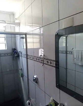 Imagem Apartamento com 3 Quartos à Venda, 99 m² em Centro - Santa Maria