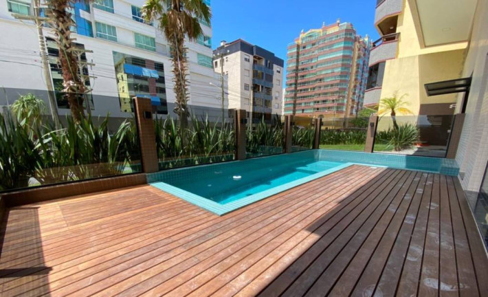 Imagem Apartamento com 1 Quarto à Venda, 50 m² em Zona Nova - Capão Da Canoa Imagem Apartamento com 1 Quarto à Venda, 50 m² em Zona Nova - Capão Da Canoa