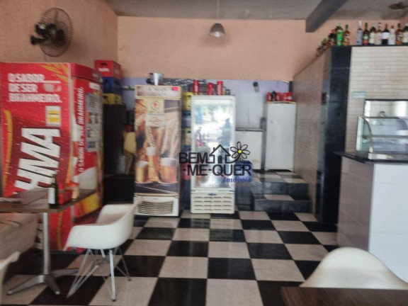 Imagem Casa com 3 Quartos à Venda, 407 m² em Jardim Felicidade (zona Oeste) - São Paulo Imagem Casa com 3 Quartos à Venda, 407 m² em Jardim Felicidade (zona Oeste) - São Paulo