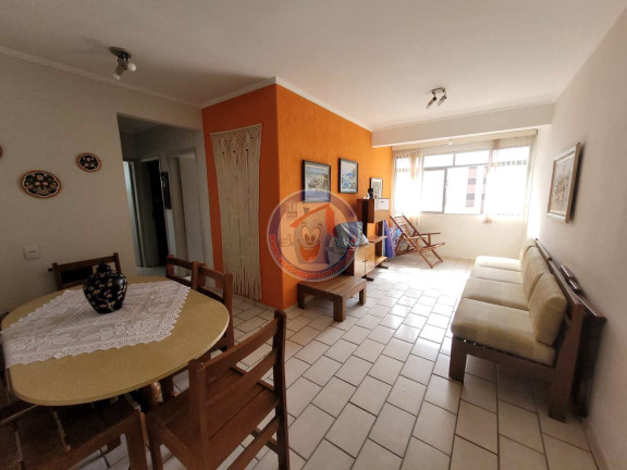 Imagem Apartamento com 2 Quartos à Venda, 63 m² em Centro - Mongaguá Imagem Apartamento com 2 Quartos à Venda, 63 m² em Centro - Mongaguá