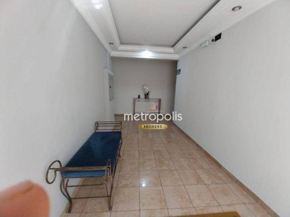 Imagem Apartamento com 2 Quartos à Venda, 100 m² em Vila Lusitânia - São Bernardo Do Campo Imagem Apartamento com 2 Quartos à Venda, 100 m² em Vila Lusitânia - São Bernardo Do Campo