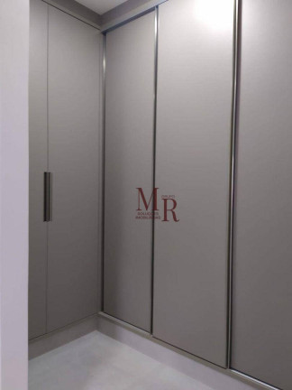 Imagem Casa com 3 Quartos à Venda, 78 m² em Jardim Residencial Eulália - Votuporanga