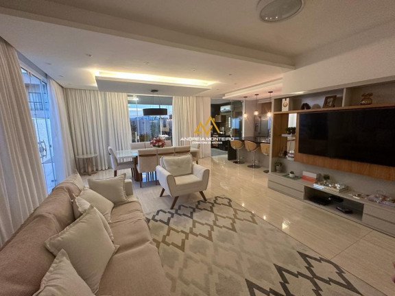 Imagem Casa com 3 Quartos à Venda, 288 m² em Inoa - Maricá Imagem Casa com 3 Quartos à Venda, 288 m² em Inoa - Maricá