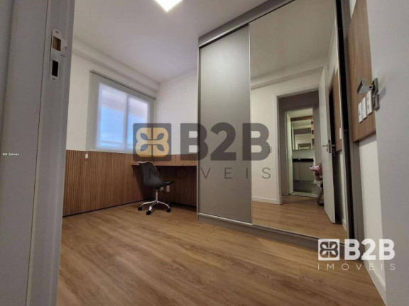 Imagem Apartamento com 2 Quartos à Venda, 47 m² em Vila Nova Cidade Universitária - Bauru Imagem Apartamento com 2 Quartos à Venda, 47 m² em Vila Nova Cidade Universitária - Bauru