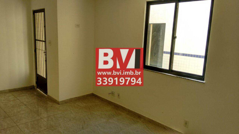 Imagem Casa com 1 Quarto à Venda, 67 m² em Parada De Lucas - Rio De Janeiro Imagem Casa com 1 Quarto à Venda, 67 m² em Parada De Lucas - Rio De Janeiro