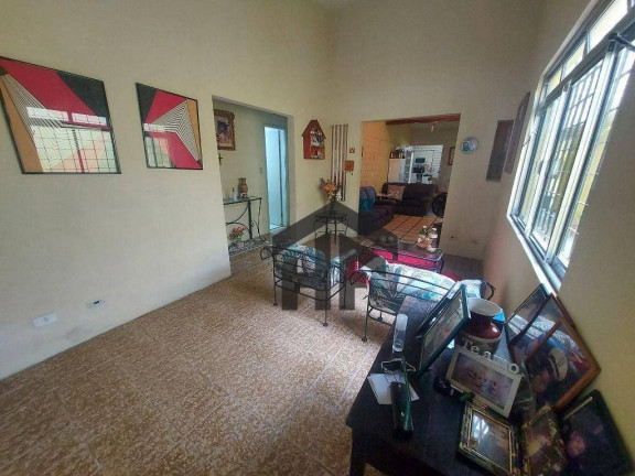 Imagem Casa com 4 Quartos à Venda, 184 m² em Campo Grande - Recife Imagem Casa com 4 Quartos à Venda, 184 m² em Campo Grande - Recife