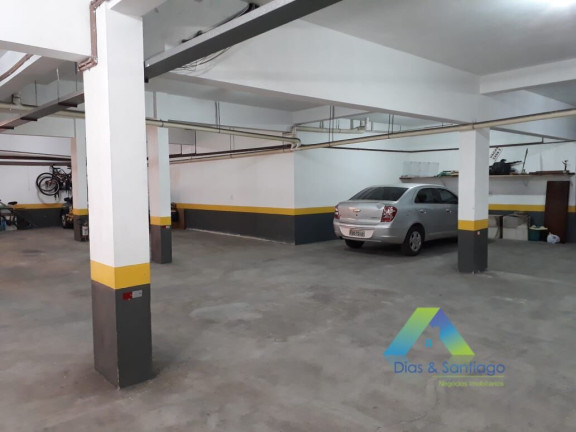 Imagem Sobrado com 3 Quartos à Venda, 203 m² em Bosque Da Saúde - São Paulo Imagem Sobrado com 3 Quartos à Venda, 203 m² em Bosque Da Saúde - São Paulo