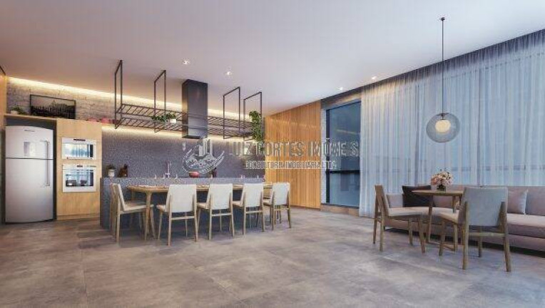 Imagem Apartamento com 4 Quartos à Venda, 346 m² em Jardim Karaíba - Uberlândia Imagem Apartamento com 4 Quartos à Venda, 346 m² em Jardim Karaíba - Uberlândia