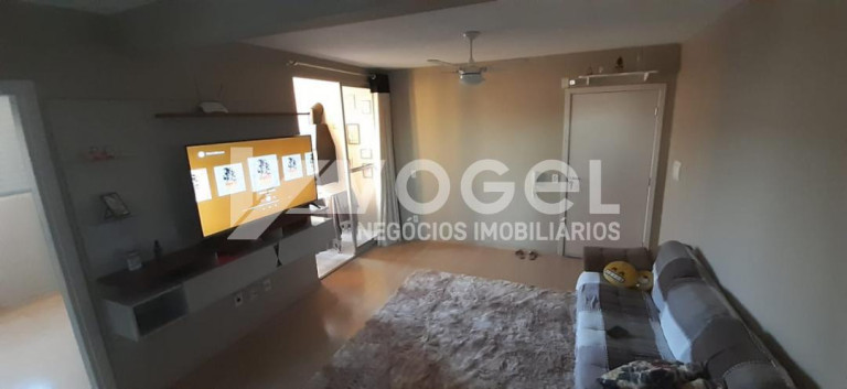 Imagem Apartamento com 2 Quartos à Venda, 72 m² em Feitoria - Sao Leopoldo Imagem Apartamento com 2 Quartos à Venda, 72 m² em Feitoria - Sao Leopoldo