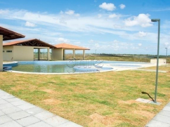 Imagem Terreno à Venda, 250 m² em Pavuna - Pacatuba Imagem Terreno à Venda, 250 m² em Pavuna - Pacatuba
