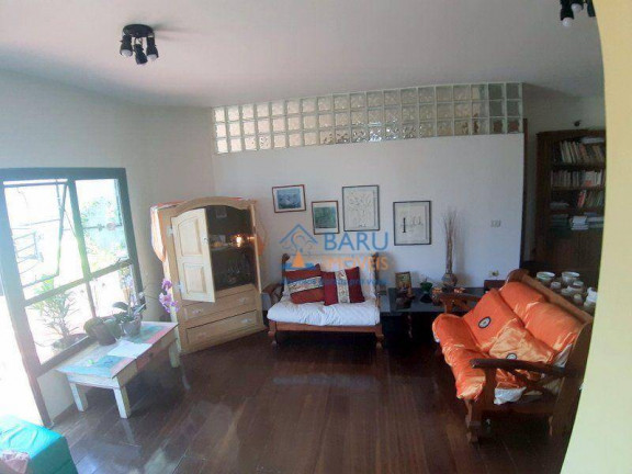 Imagem Apartamento com 3 Quartos à Venda, 144 m² em Vila Pompeia - São Paulo