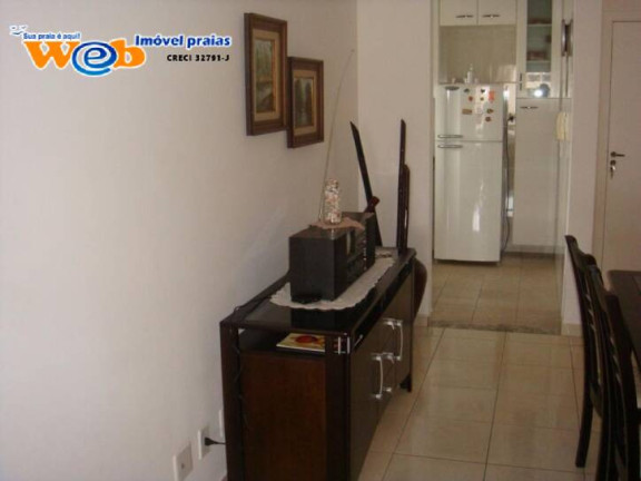 Imagem Apartamento com 2 Quartos à Venda, 90 m² em Praia Grande Imagem Apartamento com 2 Quartos à Venda, 90 m² em Praia Grande