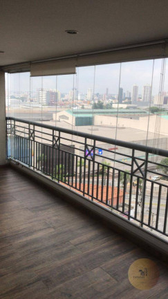 Imagem Apartamento com 4 Quartos à Venda, 135 m² em Jardim - Santo André Imagem Apartamento com 4 Quartos à Venda, 135 m² em Jardim - Santo André