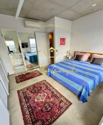 Imagem Imóvel com 1 Quarto à Venda, 70 m² em Vila Leopoldina - São Paulo Imagem Imóvel com 1 Quarto à Venda, 70 m² em Vila Leopoldina - São Paulo