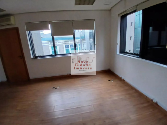 Imagem Imóvel para Alugar, 41 m² em Vila Olímpia - São Paulo Imagem Imóvel para Alugar, 41 m² em Vila Olímpia - São Paulo