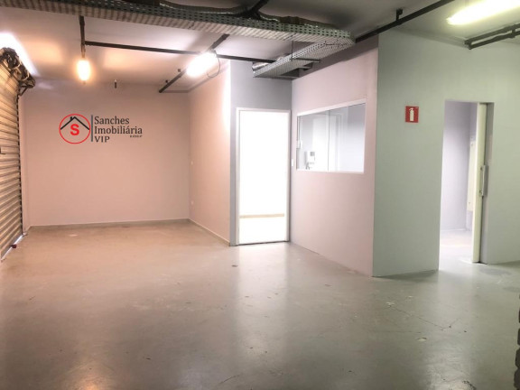 Imagem Imóvel Comercial para Alugar, 370 m² em Jardim Avelino - São Paulo Imagem Imóvel Comercial para Alugar, 370 m² em Jardim Avelino - São Paulo