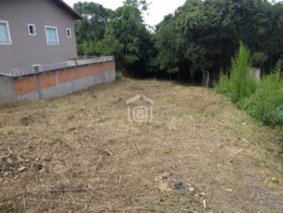 Imagem Imóvel à Venda, 311 m² em Parque San Carlo - Poços De Caldas