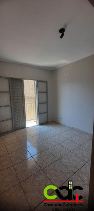 Imagem Apartamento com 2 Quartos para Alugar, 70 m² em Jardim Santa Augusta - Poços De Caldas