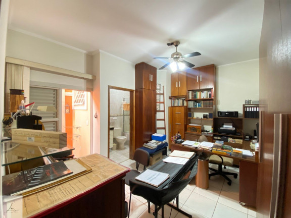 Imagem Casa com 3 Quartos à Venda, 100 m² em Vila Furlan - Indaiatuba Imagem Casa com 3 Quartos à Venda, 100 m² em Vila Furlan - Indaiatuba