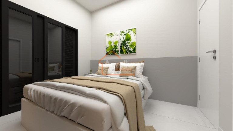 Imagem Casa com 2 Quartos à Venda, 65 m² em Jardim Sakaida - Mogi Guaçu Imagem Casa com 2 Quartos à Venda, 65 m² em Jardim Sakaida - Mogi Guaçu