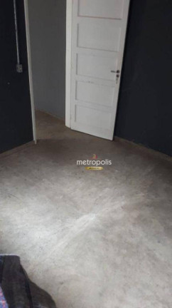 Imagem Sala Comercial à Venda, 398 m² em Pinheiros - São Paulo