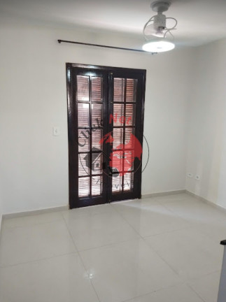Imagem Sobrado com 3 Quartos à Venda, 172 m² em Itaquera - São Paulo