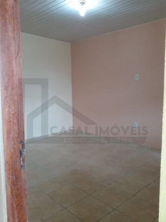 Imagem Casa com 3 Quartos à Venda, em Sacramenta - Belém Imagem Casa com 3 Quartos à Venda, em Sacramenta - Belém