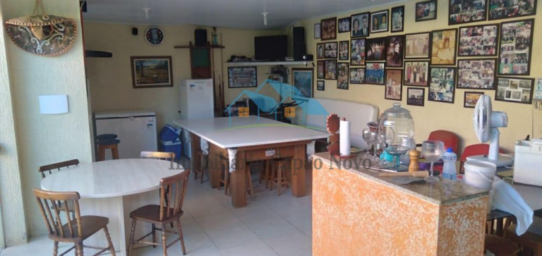 Imagem Casa com 2 Quartos à Venda, 120 m² em Capão Novo - Capão Da Canoa Imagem Casa com 2 Quartos à Venda, 120 m² em Capão Novo - Capão Da Canoa