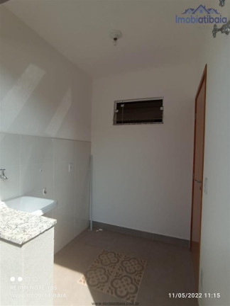 Imagem Casa à Venda, 190 m² em Jardim Do Lago - Atibaia Imagem Casa à Venda, 190 m² em Jardim Do Lago - Atibaia