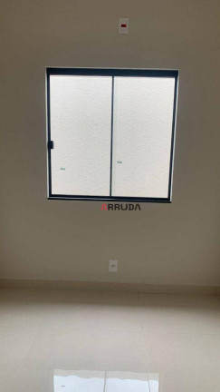 Imagem Casa com 3 Quartos à Venda, 70 m² em Esmeralda - Cascavel