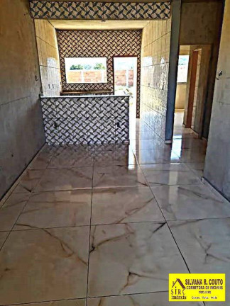 Imagem Casa com 3 Quartos à Venda, 480 m² em Itaipuaçu - Maricá Imagem Casa com 3 Quartos à Venda, 480 m² em Itaipuaçu - Maricá