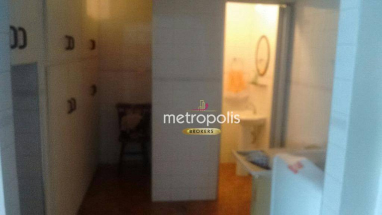 Imagem Sobrado com 3 Quartos à Venda, 250 m² em Jardim São Caetano - São Caetano Do Sul Imagem Sobrado com 3 Quartos à Venda, 250 m² em Jardim São Caetano - São Caetano Do Sul