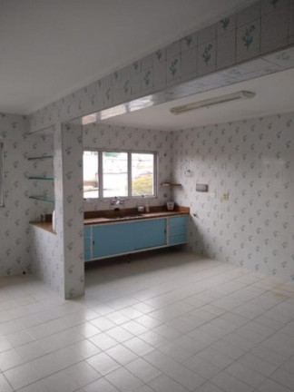 Imagem Sobrado com 3 Quartos à Venda, 617 m² em Penha De França - São Paulo