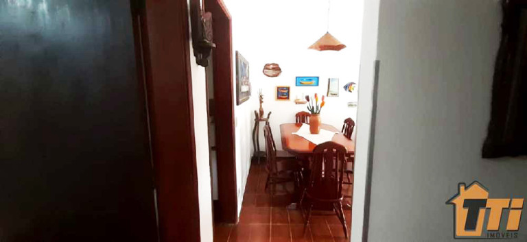 Imagem Apartamento com 2 Quartos à Venda, 65 m² em Centro - Ubatuba Imagem Apartamento com 2 Quartos à Venda, 65 m² em Centro - Ubatuba