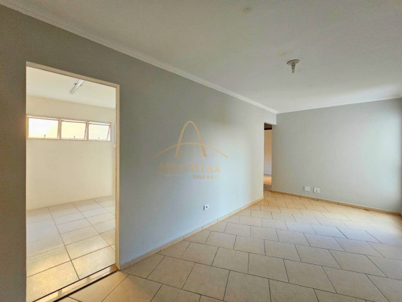Imagem Apartamento com 3 Quartos à Venda, 60 m² em I.a.p.i. - Osasco Imagem Apartamento com 3 Quartos à Venda, 60 m² em I.a.p.i. - Osasco