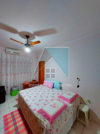 Imagem Casa com 2 Quartos à Venda, 181 m² em Campos Eliseos - Ribeirão Preto Imagem Casa com 2 Quartos à Venda, 181 m² em Campos Eliseos - Ribeirão Preto