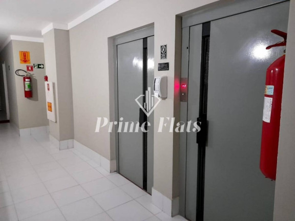 Imagem Apartamento com 1 Quarto para Alugar, 42 m² em Moema - São Paulo Imagem Apartamento com 1 Quarto para Alugar, 42 m² em Moema - São Paulo