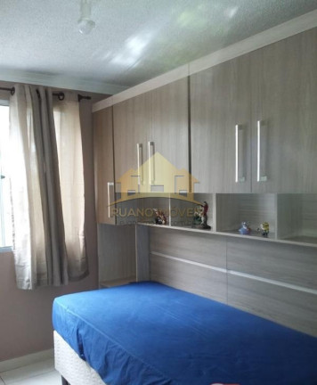 Imagem Apartamento com 3 Quartos à Venda, 52 m² em Cidade Líder - São Paulo Imagem Apartamento com 3 Quartos à Venda, 52 m² em Cidade Líder - São Paulo