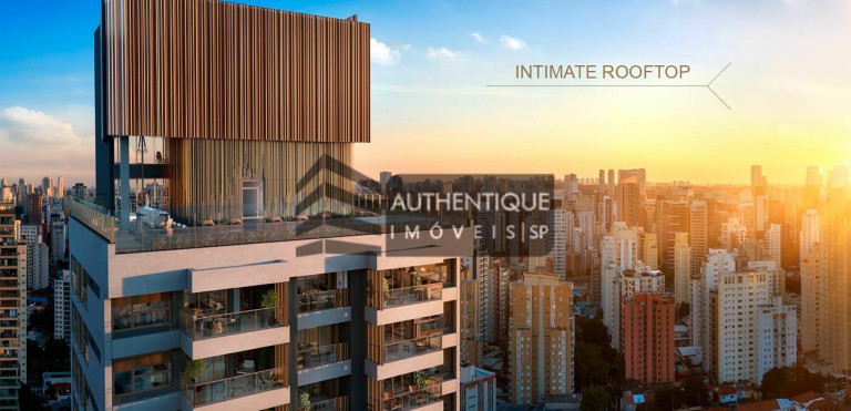 Imagem Sala Comercial à Venda, 25 m² em Vila Nova Conceição - São Paulo Imagem Sala Comercial à Venda, 25 m² em Vila Nova Conceição - São Paulo