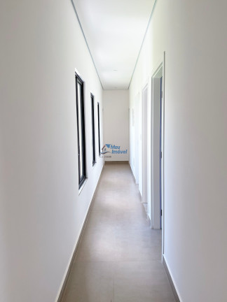 Imagem Casa com 4 Quartos à Venda, 191 m² em Setor Aeroporto - Luziânia Imagem Casa com 4 Quartos à Venda, 191 m² em Setor Aeroporto - Luziânia